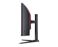 Acer Nitro XZ340CURW0BMIIPHX - 1527837 - zdjęcie 7
